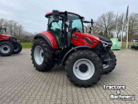 Tractor / Trekker Case-IH Farmall 100M