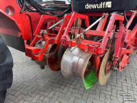 Aardappelrooier Dewulf RA3060