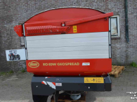Kunstmeststrooier Vicon RO-EDW Geospread