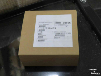 Veldhakselaar New Holland CNH NIR Sensor Diakit parts nr:90432069 gewas annelist sensor