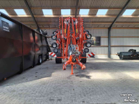 Rugger / Hark / Zwadhark Kuhn GA13031 zwadhark, BJ2026, 0HA, Nieuw!