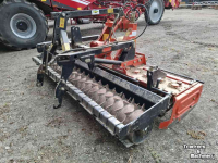Rotorkopeg Maschio HB3000 met hef en pakkerwals