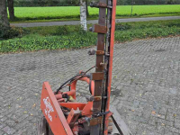 Maaier Busatis Vinger maaibalk messenbalk