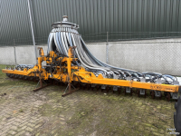 Zodebemester Veenhuis VEENHUIS EUROJECT 3000 7.60 MTR