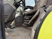 Tractor / Trekker Claas Arion 430