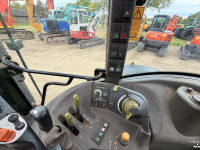 Tractor / Trekker Claas Arion 430