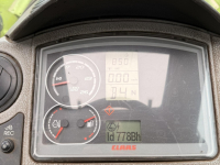 Tractor / Trekker Claas Arion 430