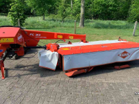 Maaier Kuhn FC 313 - FF Maaier