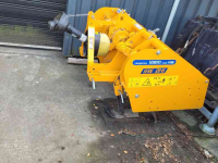 Spitmachine Selvatici Krukas spitmachine 145 cm