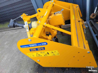 Spitmachine Selvatici Krukas spitmachine 145 cm