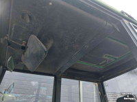 Tractor / Trekker John Deere 1120