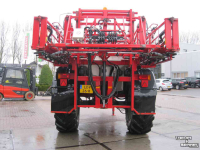 Getrokken Veldspuit Agrifac Milan