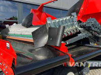 Stortbak Miedema MH240 Stortbak