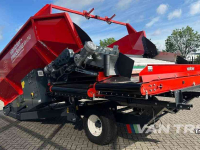 Stortbak Miedema MH240 Stortbak