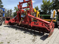 Rotorkopeg Lely *