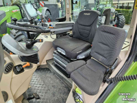 Tractor / Trekker Fendt 516 ProfiPlus