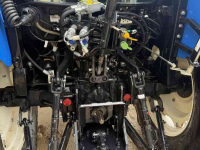 Tractor / Trekker New Holland T4.75s