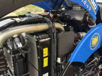 Tractor / Trekker New Holland T4.75s