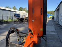 Maaier Perfect ZF-240