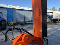 Maaier Perfect ZF-240
