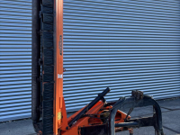 Maaier Perfect ZF-240