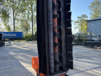 Maaier Perfect ZF-240