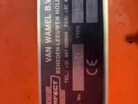 Maaier Perfect ZF-240