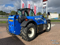 Verreiker New Holland LM7.35 DA