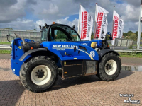 Verreiker New Holland LM7.35 DA