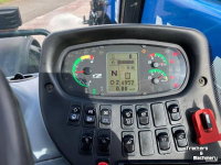 Verreiker New Holland LM7.35 DA
