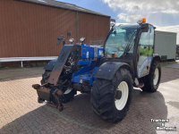 Verreiker New Holland LM7.35 DA