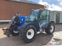 Verreiker New Holland LM 7.35
