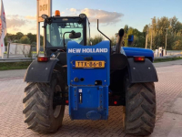 Verreiker New Holland LM 7.35