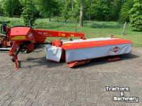 Maaier Kuhn Kuhn FC313-FF Maaier