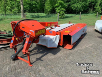 Maaier Kuhn Kuhn FC313-FF Maaier