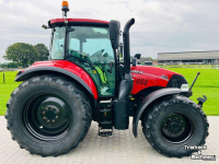 Tractor / Trekker Case-IH IH LUXXUM 100