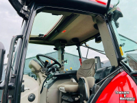 Tractor / Trekker Case-IH IH LUXXUM 100
