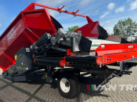 Stortbak Miedema MH240 Stortbak