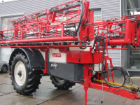 Gedragen Veldspuit Agrifac Milan 
