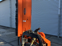 Maaier Perfect ZF-240