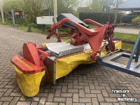 Maaier Ziegler Ziegler - 305-FZ-IC