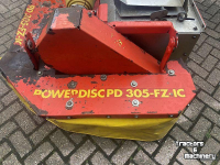 Maaier Ziegler Ziegler - 305-FZ-IC