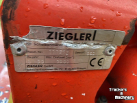 Maaier Ziegler Ziegler - 305-FZ-IC