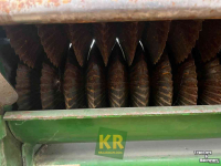 Veldhakselaar John Deere Korrelkneuzer / Korrel-kneuzer 7080 serie