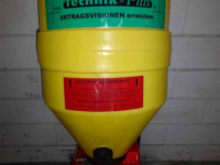 Zaaimachine TP Technik-Plus TP Eco