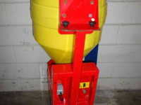 Zaaimachine TP Technik-Plus TP Eco