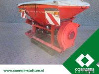 Fronttank zaaimachine Kuhn KUHN VENTA TF 702 FRONTTANK