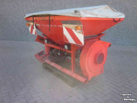 Fronttank zaaimachine Kuhn KUHN VENTA TF 702 FRONTTANK