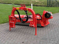 Klepelmaaier Maschio GIRAFFA XL 185 KLEPELMAAIER