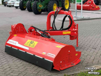 Klepelmaaier Maschio GIRAFFA XL 185 KLEPELMAAIER